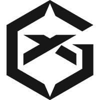 GIANTX