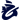 Galions
