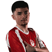 nicksz