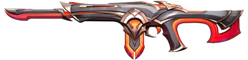 Interhelm Phantom
