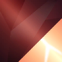 Singularity Ghost Level 4n(Variant 1 Red)